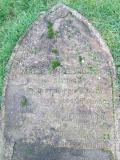image of grave number 605322